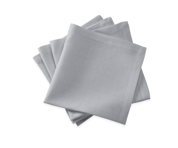 Chamant Napkins (Set of 4) by Matouk
