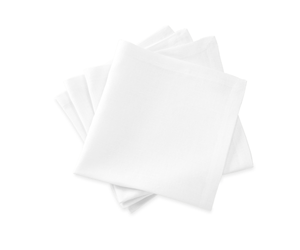 Chamant Napkins (Set of 4) by Matouk