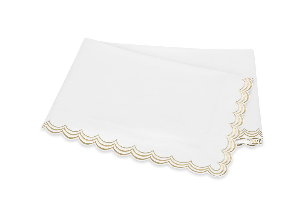 Stella Flat Sheet