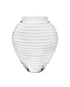 Circe Vase Frost