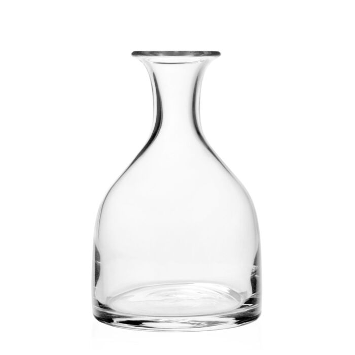 Classic Carafe