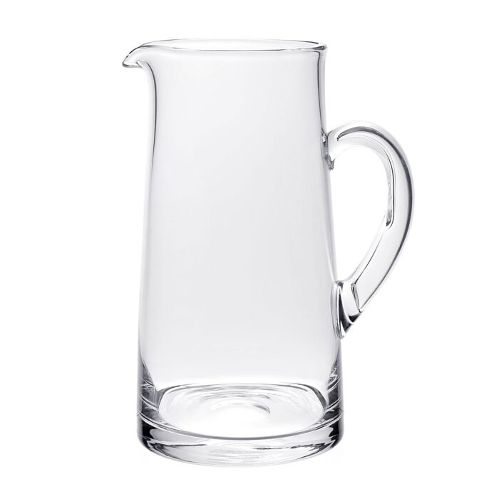 Classic Gallon Pitcher