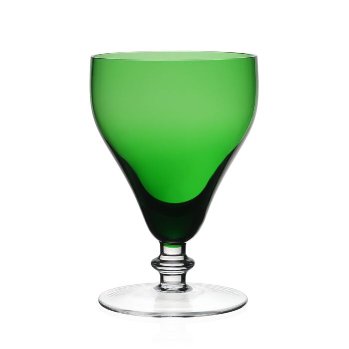 Classic Forest Goblet