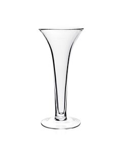 Classic Flower Vase