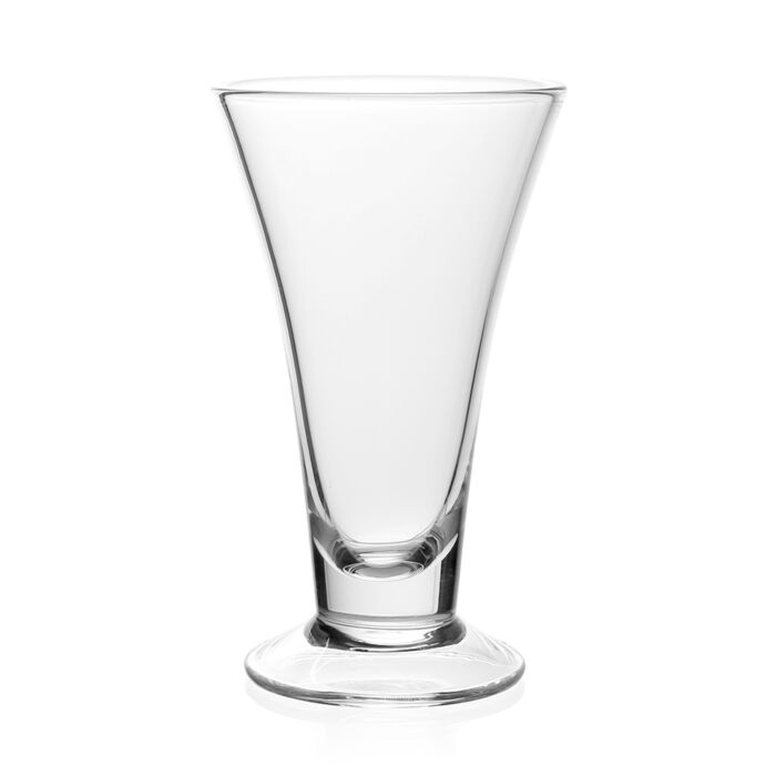 Classic Flower Vase