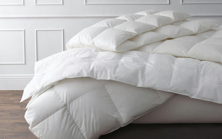 Montreux Comforter