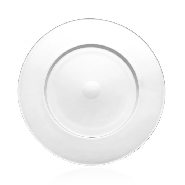 Classic Plate