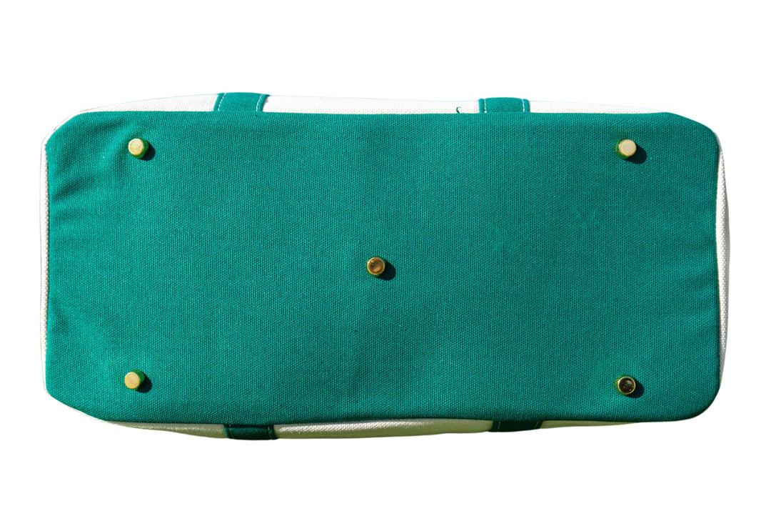 Boatkin Bag