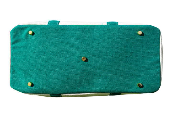 Boatkin Bag