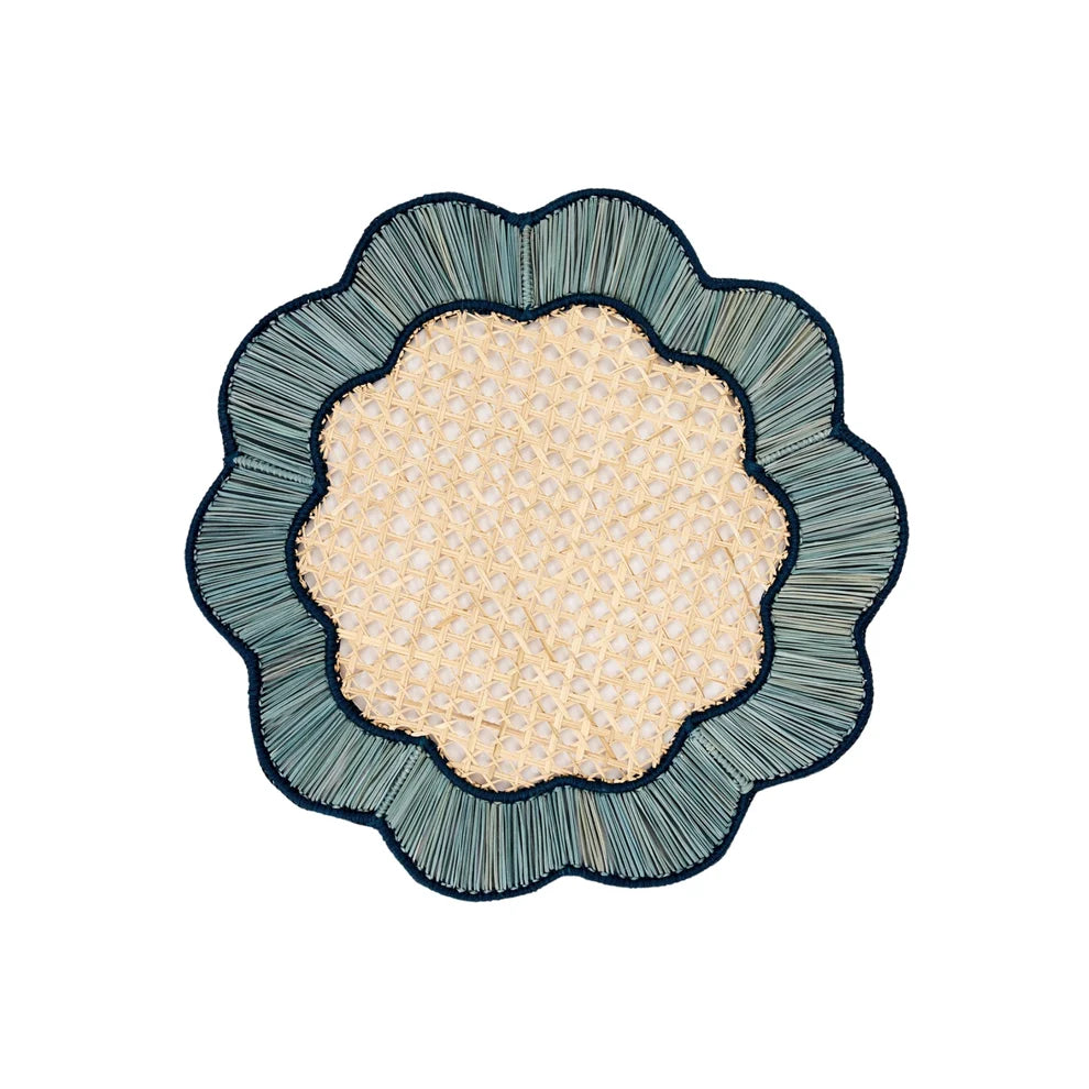Breezy Placemat