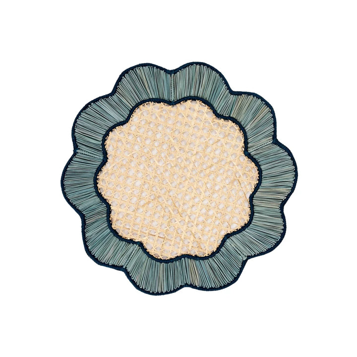 Breezy Placemat