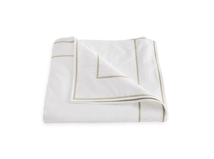 Ansonia Duvet Cover