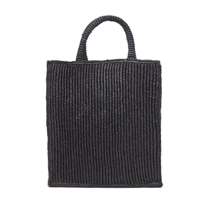 NEW Charlie Tote