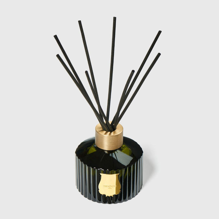 Abd El Kader Classic Diffuser - 350ml