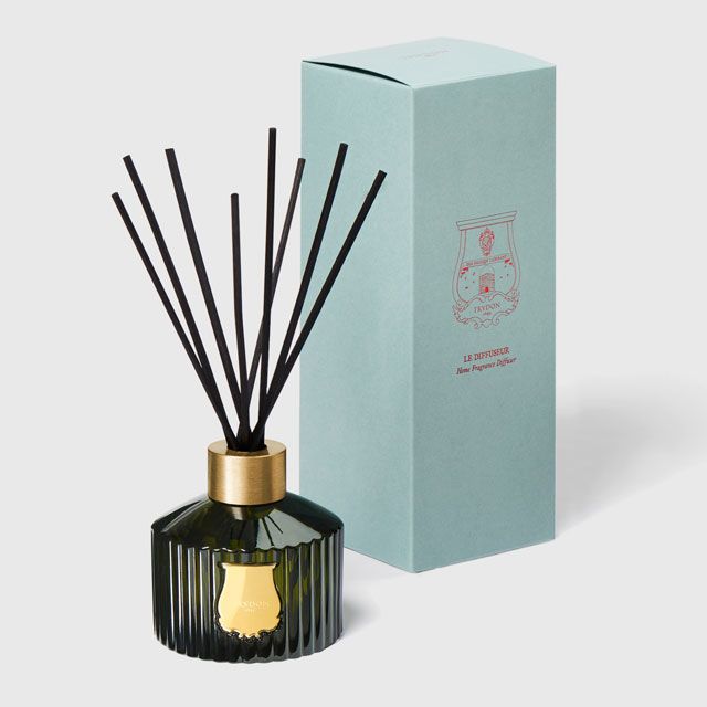 Abd El Kader Classic Diffuser - 350ml