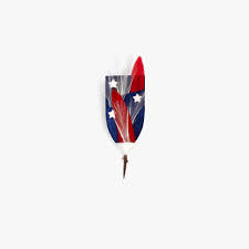 Fuse Pin