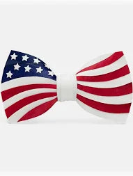 Heartland Bow Tie