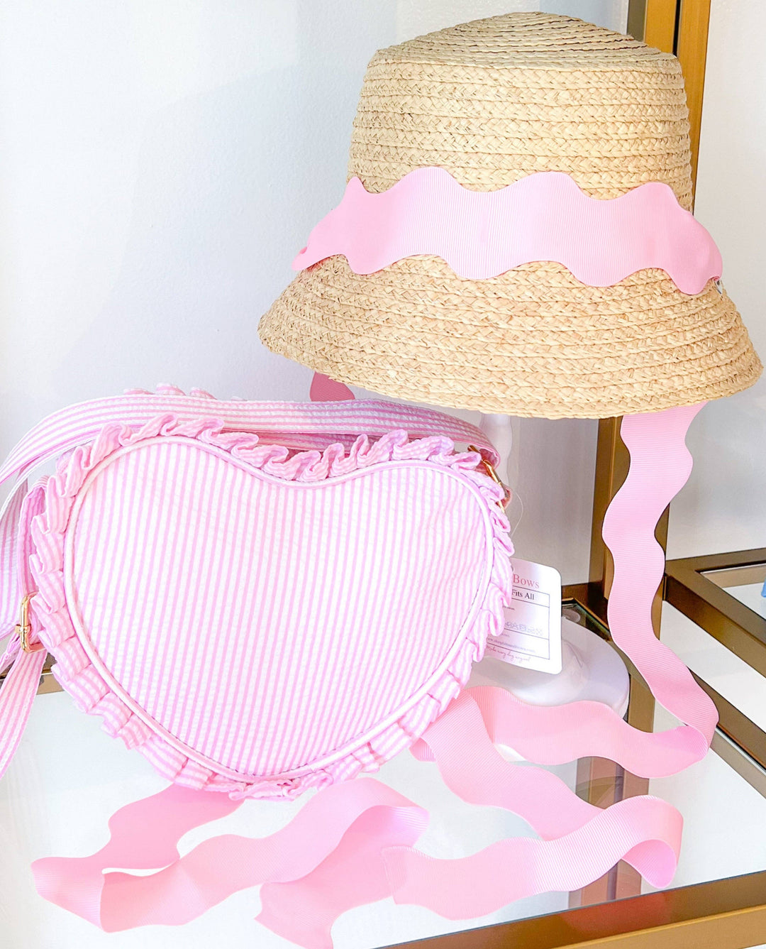 The Harbor Hat (Women's)
