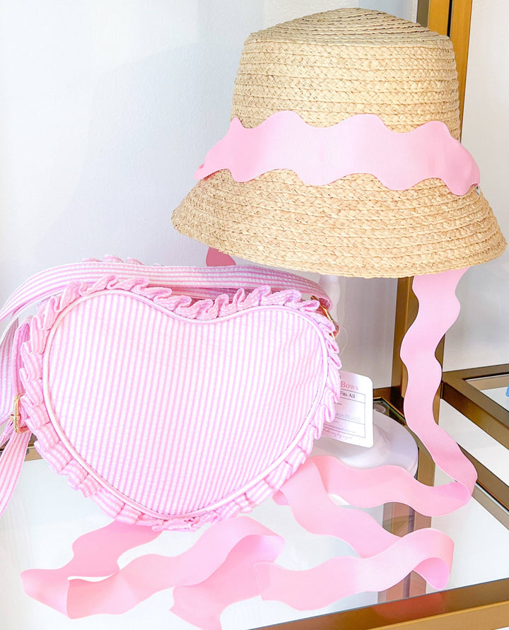 The Harbor Hat (Women's)