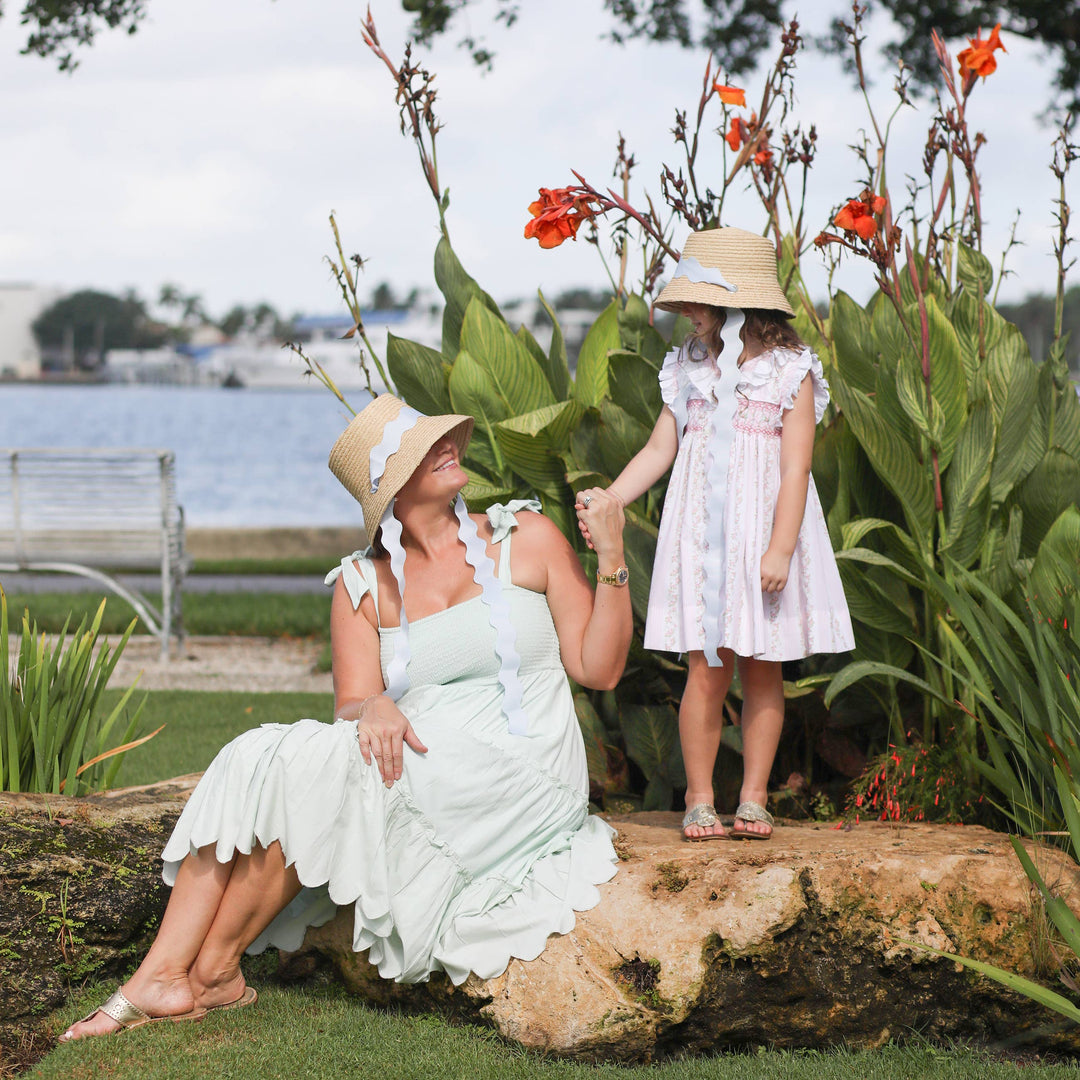 The Harbor Hat (Women's)