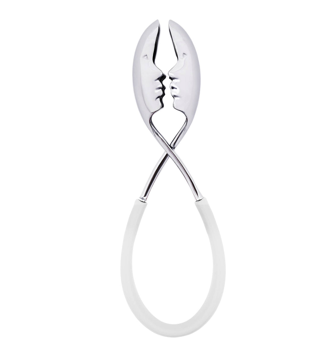Kiss - Salad Tongs Servers