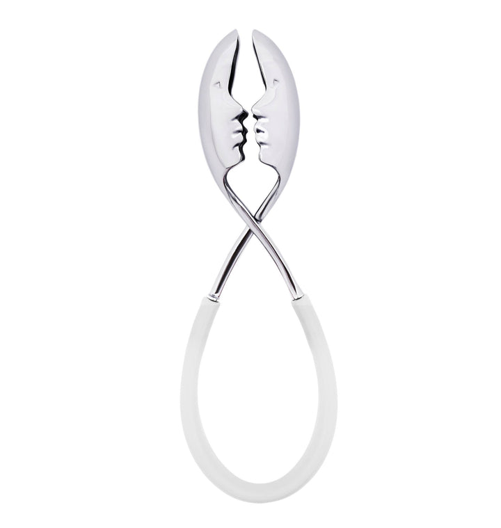 Kiss - Salad Tongs Servers