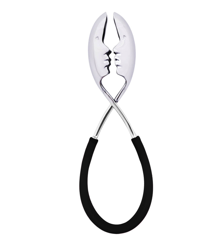 Kiss - Salad Tongs Servers