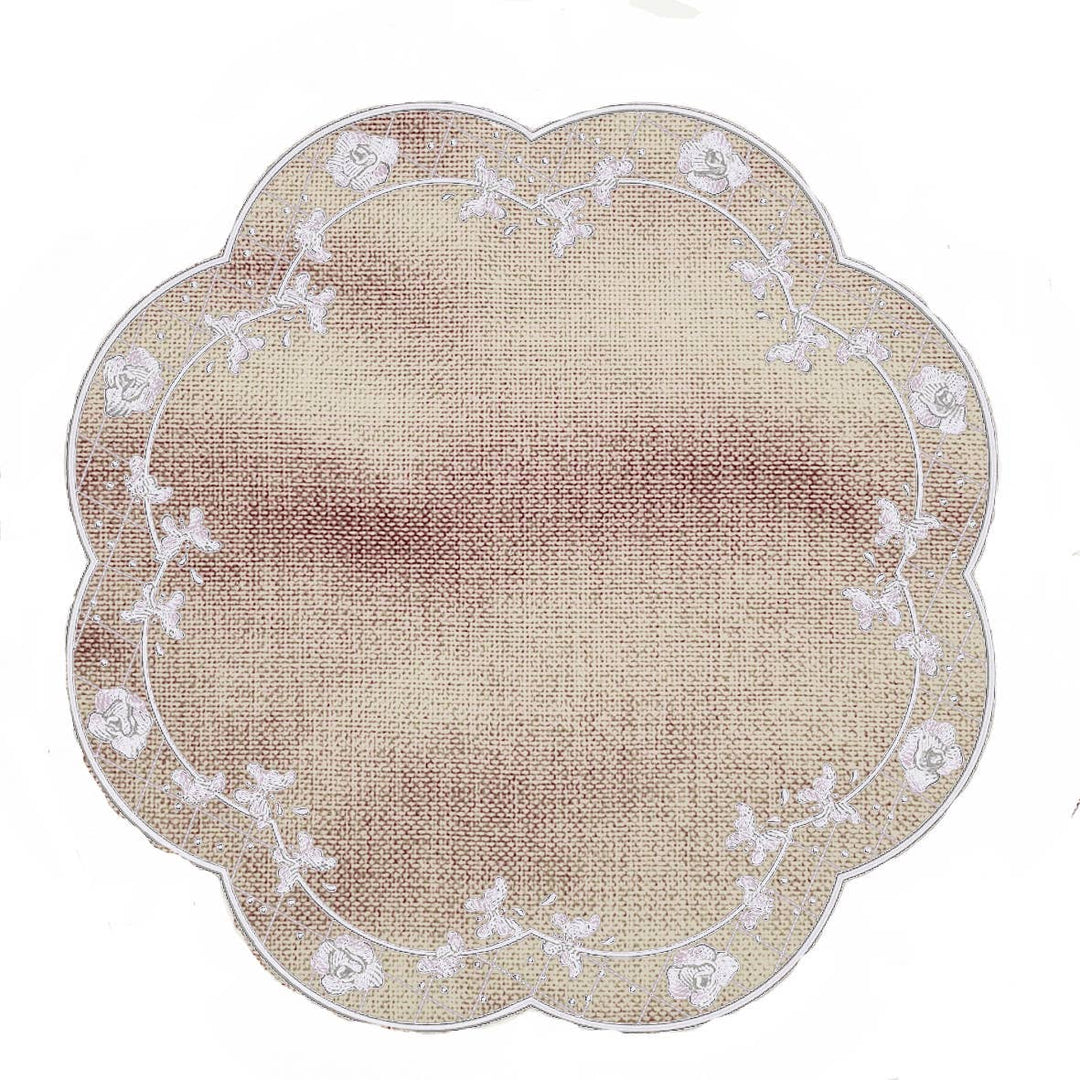 Florentine Placemats-Set/4