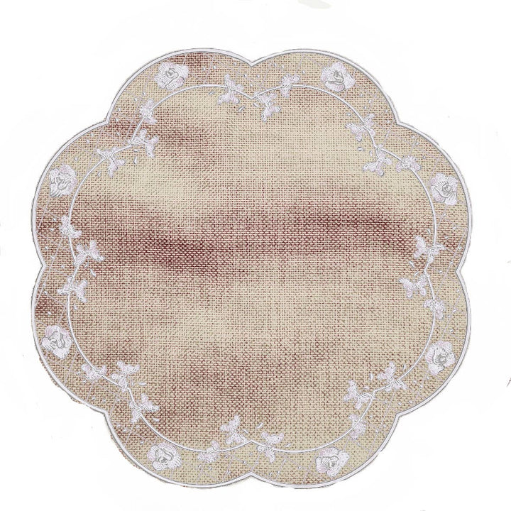 Florentine Placemats-Set/4