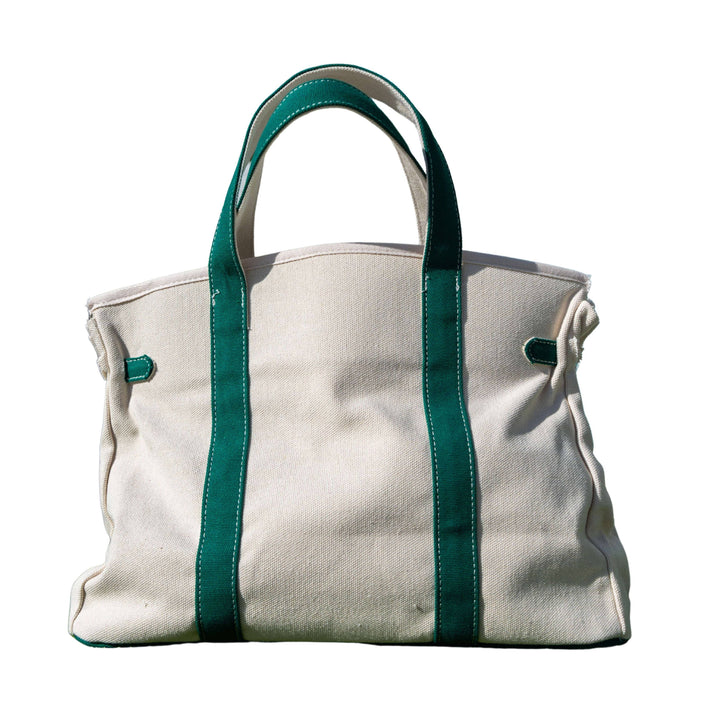 Boatkin Bag