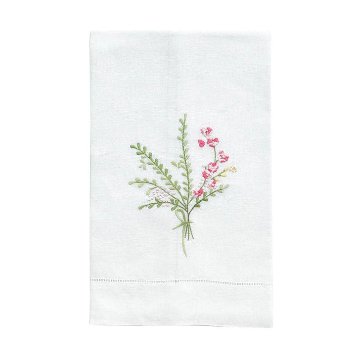 Truvy Guest Towel