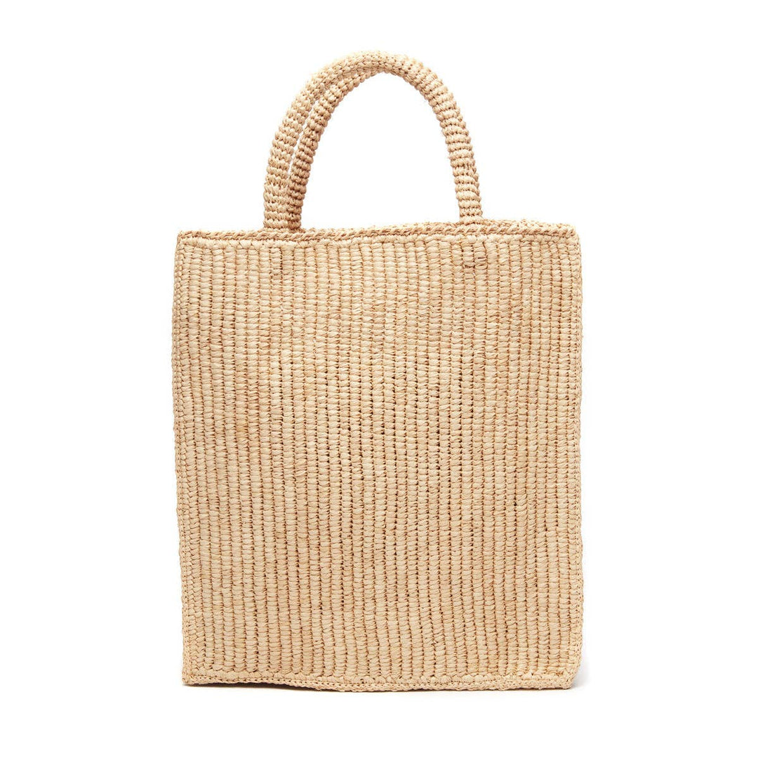 NEW Charlie Tote