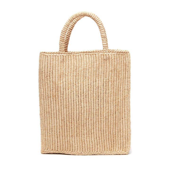NEW Charlie Tote