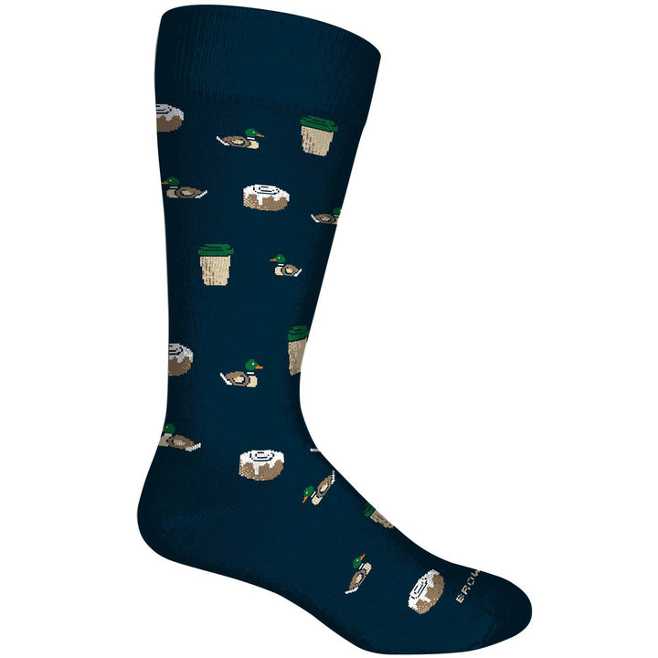 Starducks