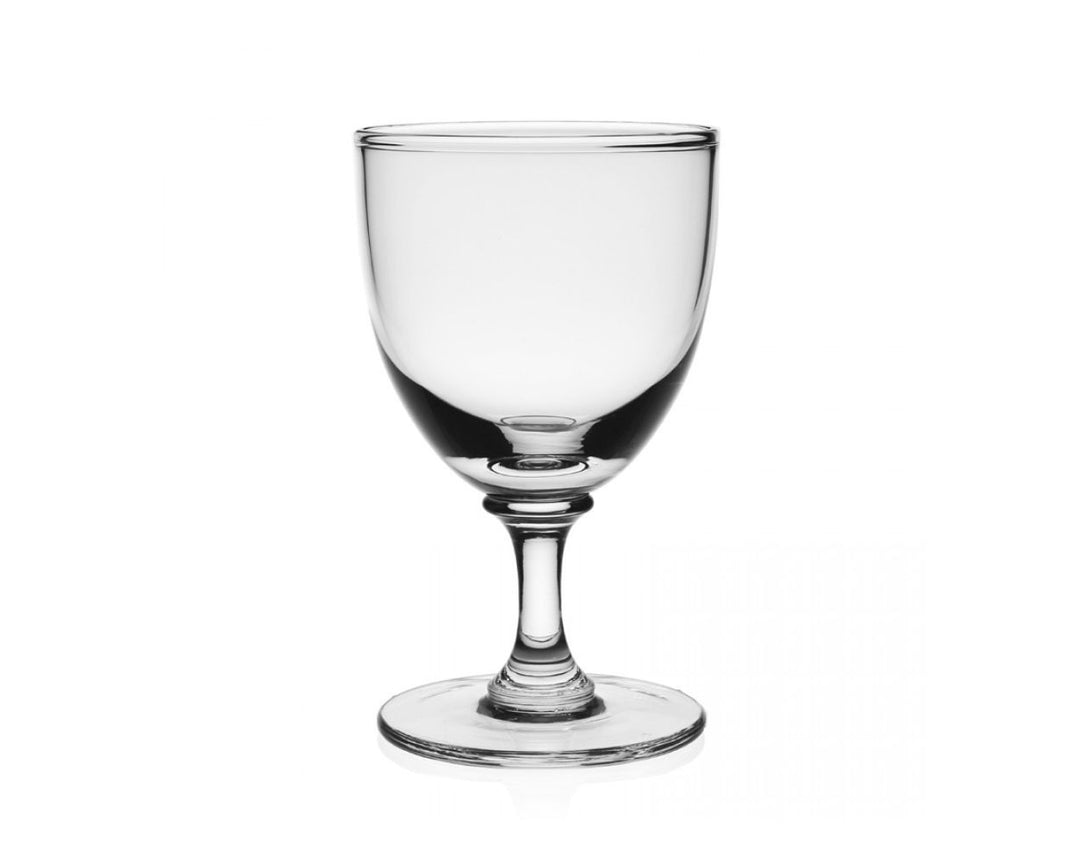 Emmy Large Wine
