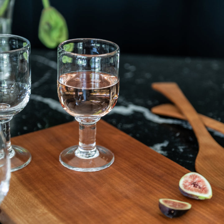 Essex Wine
