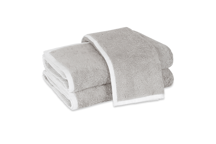 Enzo Bath Collection by Matouk