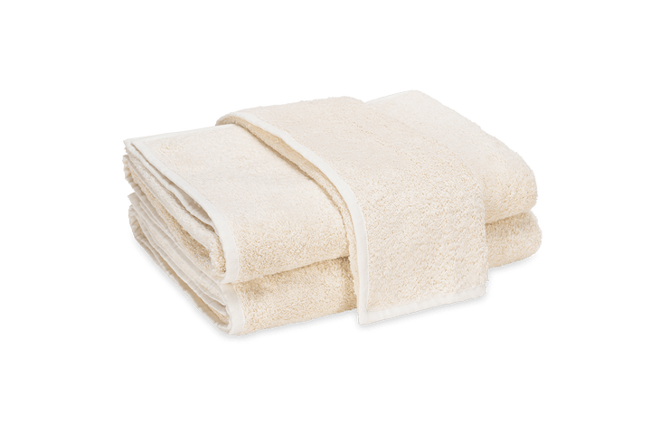 Enzo Bath Collection by Matouk