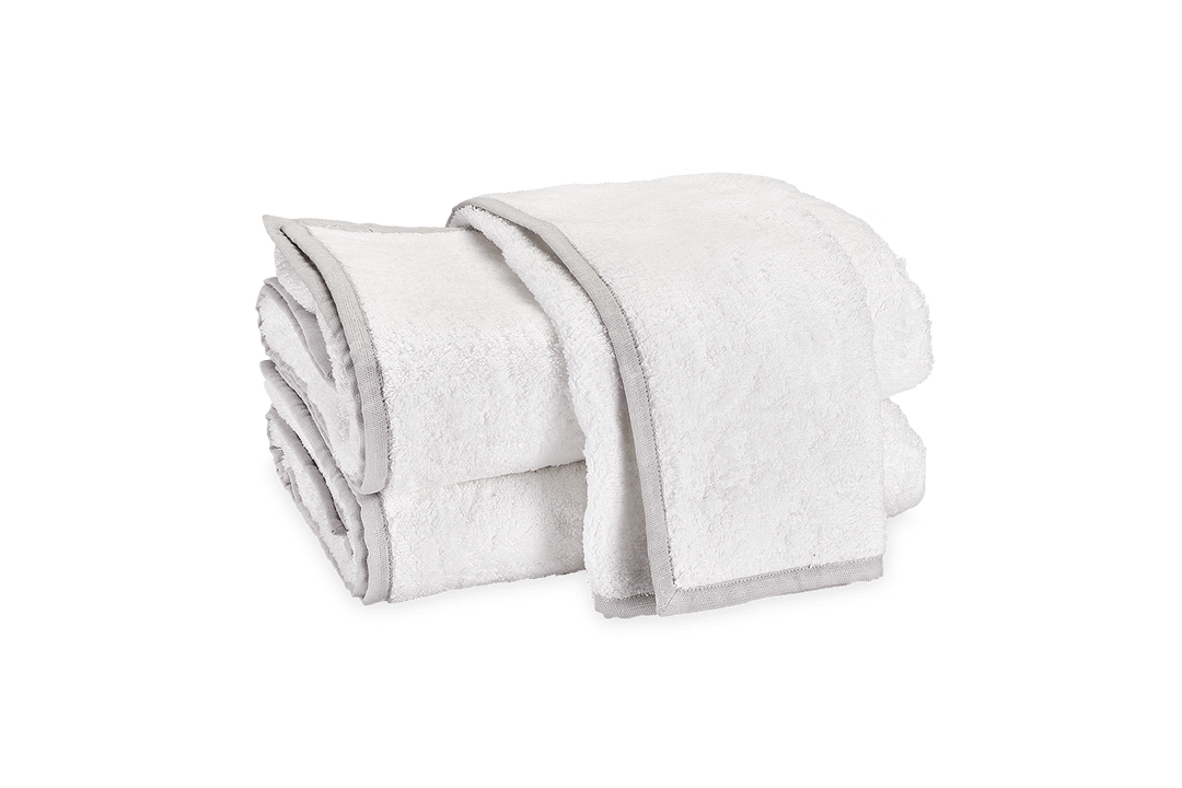 Enzo Bath Collection by Matouk