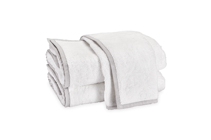 Enzo Bath Collection by Matouk