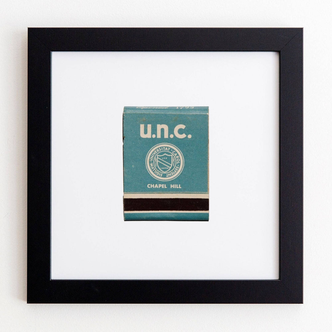 UNC