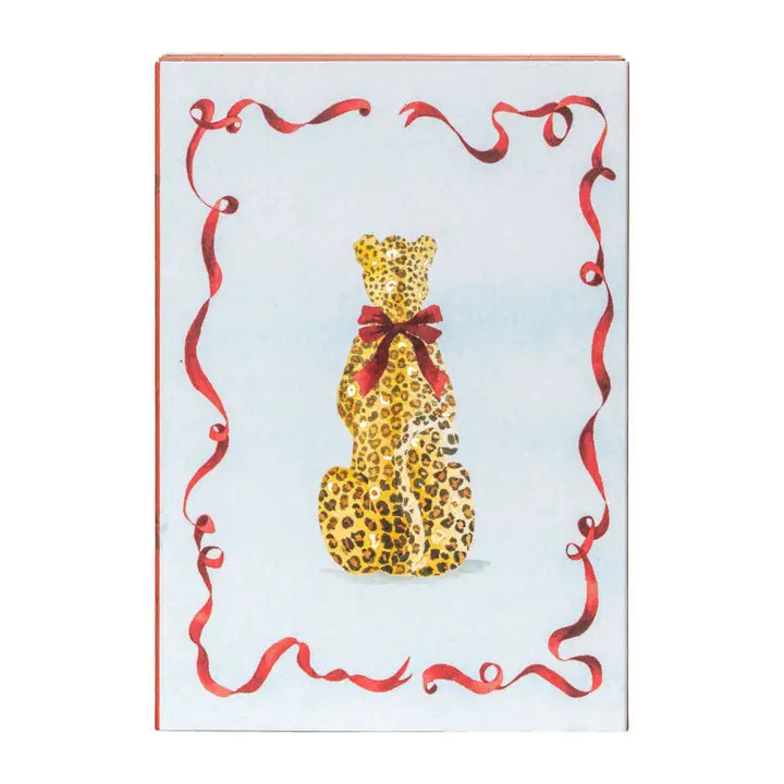 Matchbook