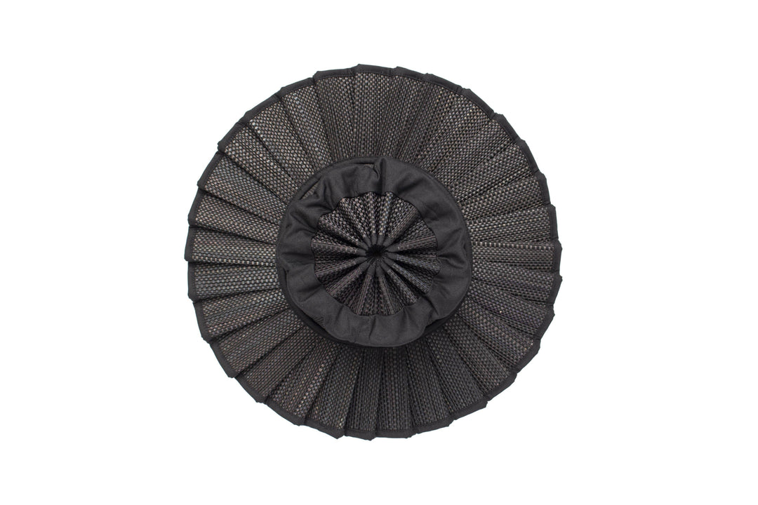 Positano Capri Hat