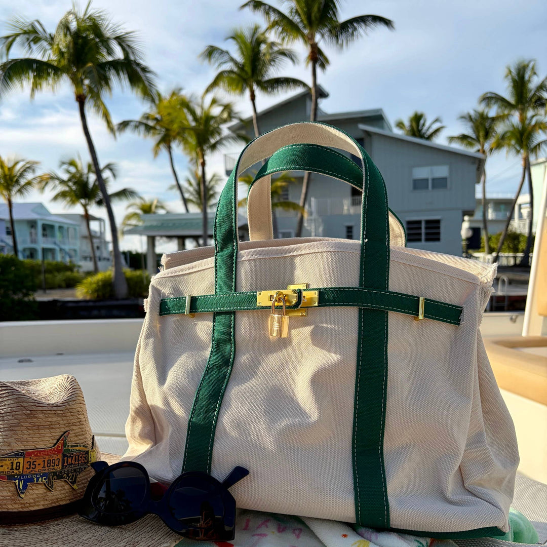 Boatkin Bag