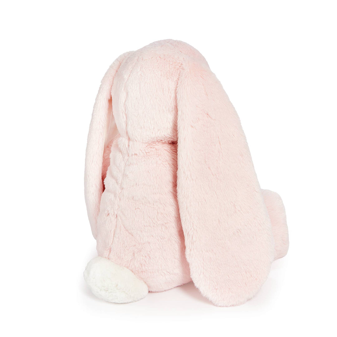 Big Nibble 20" Bunny - Pink