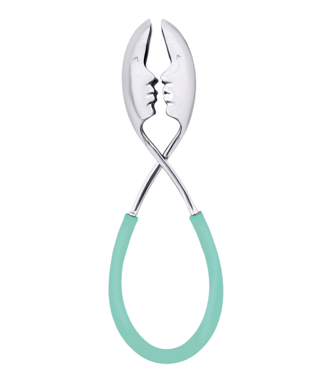 Kiss - Salad Tongs Servers
