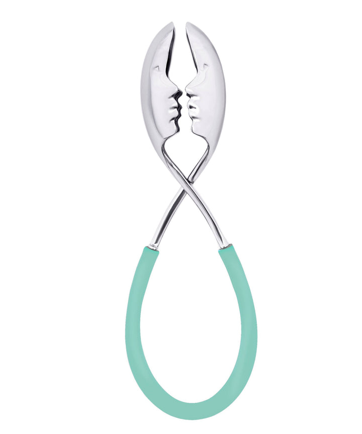 Kiss - Salad Tongs Servers