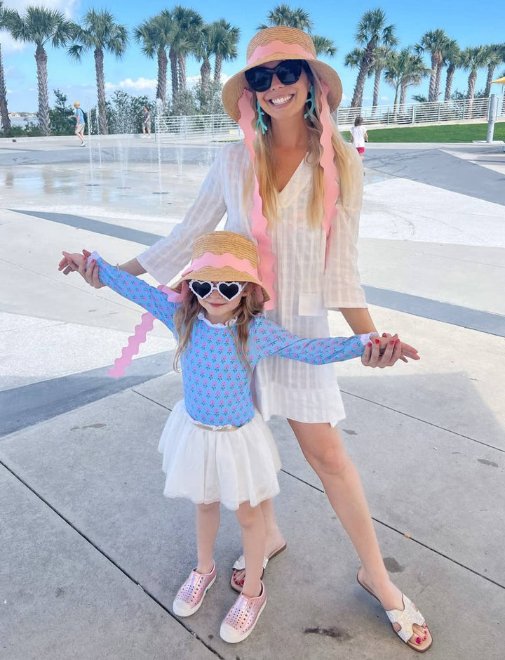 The Harbor Hat (Women's)