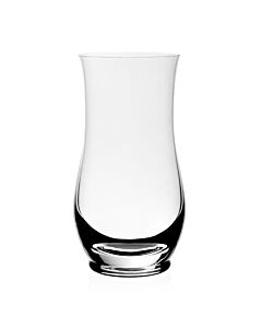 Fanny Cocktail Highball