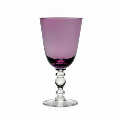 Fanny Goblet Amethyst